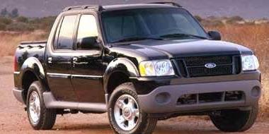 FORD EXPLORER SPORT TRAC 2001 1FMZU77E61UA87186 image FORD EXPLORER SPORT TRAC 2001 1FMZU77E61UA87186 image